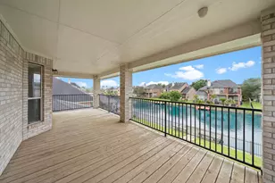 14226 Ashmore Reef Ct, Sugar Land, TX 77498 - Photo 38