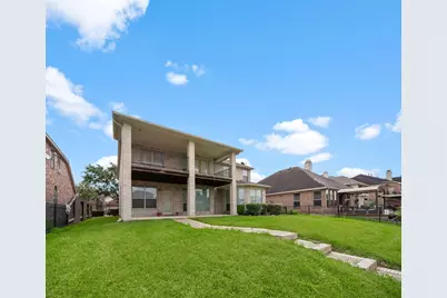 14226 Ashmore Reef Court, Sugar Land, TX 77498 - Photo 44