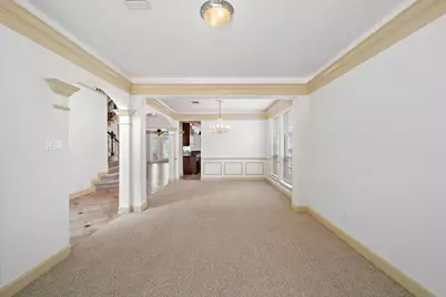 14226 Ashmore Reef Court, Sugar Land, TX 77498 - Photo 8