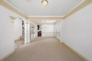 14226 Ashmore Reef Ct, Sugar Land, TX 77498 - Photo 8