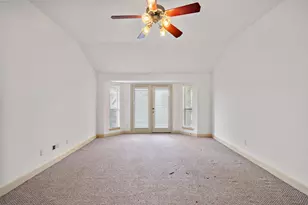 14226 Ashmore Reef Ct, Sugar Land, TX 77498 - Photo 22