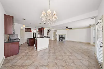14226 Ashmore Reef Court, Sugar Land, TX 77498 - Photo 16