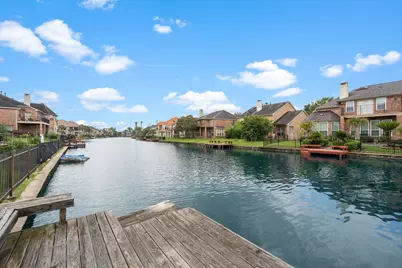 14226 Ashmore Reef Court, Sugar Land, TX 77498 - Photo 2