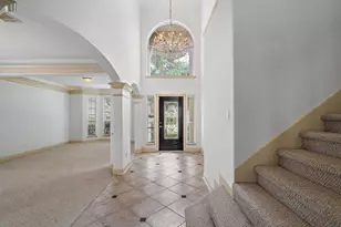 14226 Ashmore Reef Ct, Sugar Land, TX 77498 - Photo 6