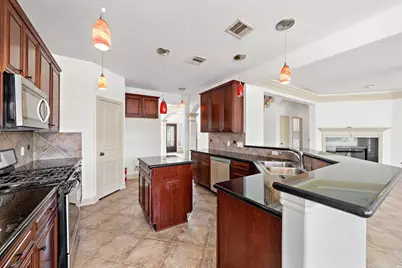 14226 Ashmore Reef Court, Sugar Land, TX 77498 - Photo 18