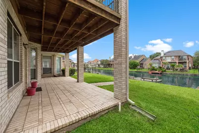 14226 Ashmore Reef Court, Sugar Land, TX 77498 - Photo 42