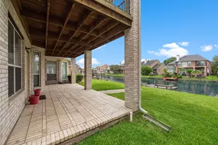 14226 Ashmore Reef Ct, Sugar Land, TX 77498 - Photo 42