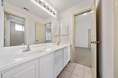 14226 Ashmore Reef Court, Sugar Land, TX 77498 - Photo 36