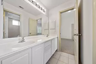 14226 Ashmore Reef Ct, Sugar Land, TX 77498 - Photo 36