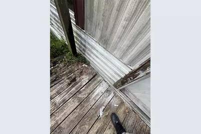 5455 Serenity North Drive, Willis, TX 77378 - Photo 14