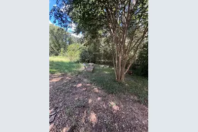 5455 Serenity North Drive, Willis, TX 77378 - Photo 6