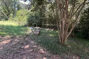 5455 Serenity N Dr, Willis, TX 77378 - Photo 6