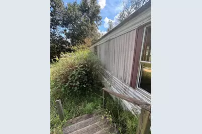 5455 Serenity North Drive, Willis, TX 77378 - Photo 16