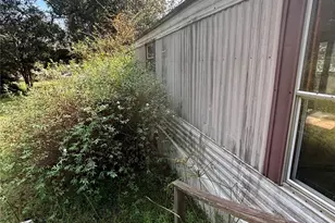 5455 Serenity N Dr, Willis, TX 77378 - Photo 16