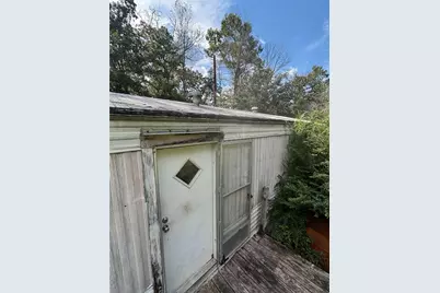 5455 Serenity North Drive, Willis, TX 77378 - Photo 18