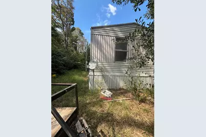 5455 Serenity North Drive, Willis, TX 77378 - Photo 24