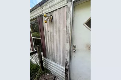 5455 Serenity North Drive, Willis, TX 77378 - Photo 10