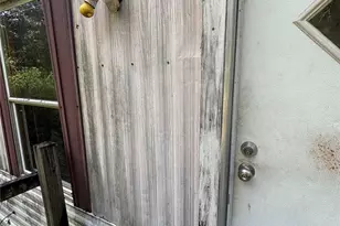 5455 Serenity N Dr, Willis, TX 77378 - Photo 10