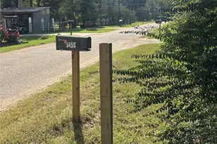 5455 Serenity N Dr, Willis, TX 77378 - Photo 4