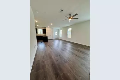 15357 Dapple Bluff Ln Lane, Conroe, TX 77302 - Photo 4