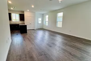 15357 Dapple Bluff Ln Ln, Conroe, TX 77302 - Photo 4
