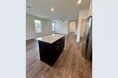 15357 Dapple Bluff Ln Lane, Conroe, TX 77302 - Photo 14