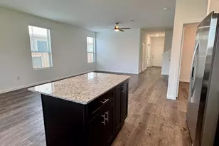 15357 Dapple Bluff Ln Ln, Conroe, TX 77302 - Photo 14