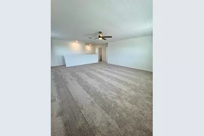 15357 Dapple Bluff Ln Lane, Conroe, TX 77302 - Photo 16