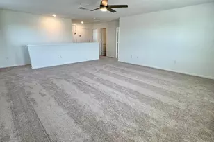 15357 Dapple Bluff Ln Ln, Conroe, TX 77302 - Photo 16
