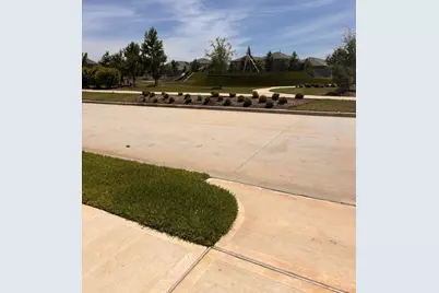 15357 Dapple Bluff Ln Lane, Conroe, TX 77302 - Photo 22