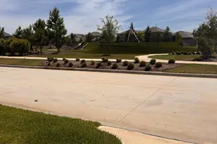 15357 Dapple Bluff Ln Ln, Conroe, TX 77302 - Photo 22