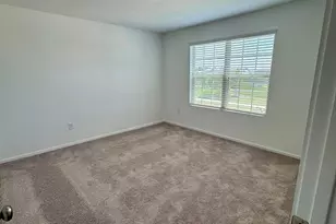 15357 Dapple Bluff Ln Ln, Conroe, TX 77302 - Photo 18
