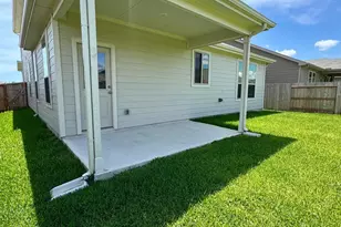 15357 Dapple Bluff Ln Ln, Conroe, TX 77302 - Photo 8