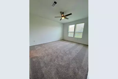 15357 Dapple Bluff Ln Lane, Conroe, TX 77302 - Photo 10