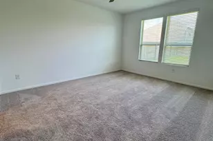 15357 Dapple Bluff Ln Ln, Conroe, TX 77302 - Photo 10