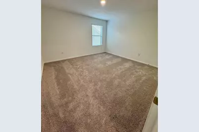 15357 Dapple Bluff Ln Lane, Conroe, TX 77302 - Photo 20