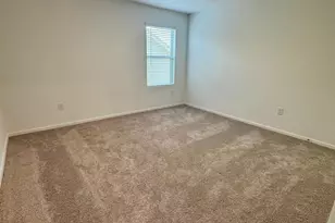 15357 Dapple Bluff Ln Ln, Conroe, TX 77302 - Photo 20