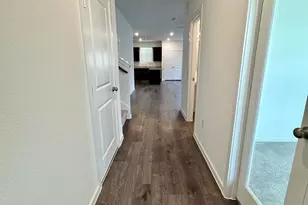 15357 Dapple Bluff Ln Ln, Conroe, TX 77302 - Photo 2