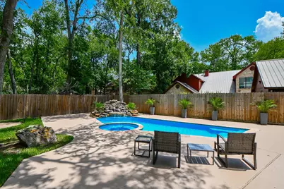 1710 Wildwood Lane, Richmond, TX 77406 - Photo 34