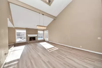 1710 Wildwood Lane, Richmond, TX 77406 - Photo 8