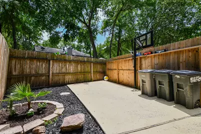 1710 Wildwood Lane, Richmond, TX 77406 - Photo 30
