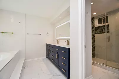 1710 Wildwood Lane, Richmond, TX 77406 - Photo 22