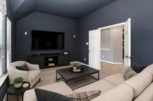 14322 Baron Creek Ln, Houston, TX 77044 - Photo 6