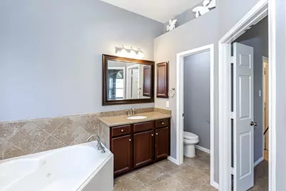 14322 Baron Creek Lane, Houston, TX 77044 - Photo 44
