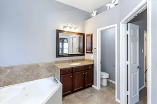 14322 Baron Creek Ln, Houston, TX 77044 - Photo 44
