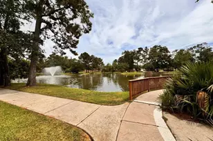 14322 Baron Creek Ln, Houston, TX 77044 - Photo 18
