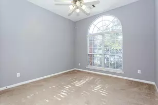 14322 Baron Creek Ln, Houston, TX 77044 - Photo 42