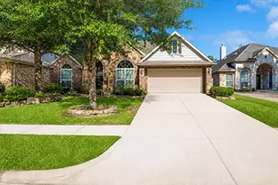 14322 Baron Creek Ln, Houston, TX 77044 - Photo 12