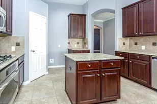 14322 Baron Creek Ln, Houston, TX 77044 - Photo 30