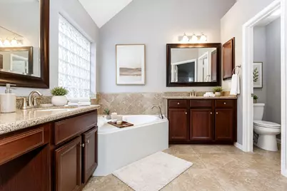 14322 Baron Creek Lane, Houston, TX 77044 - Photo 8